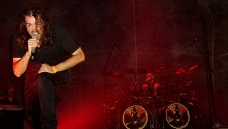 blindguardian_mc07.jpg