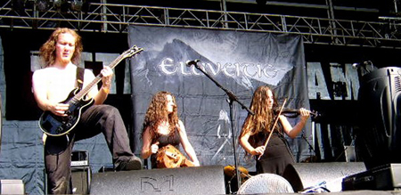 eluveitie_mc07.jpg