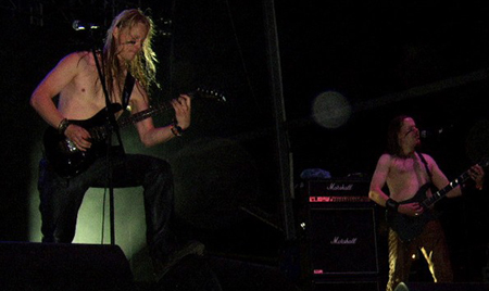 ensiferum_mc07.jpg