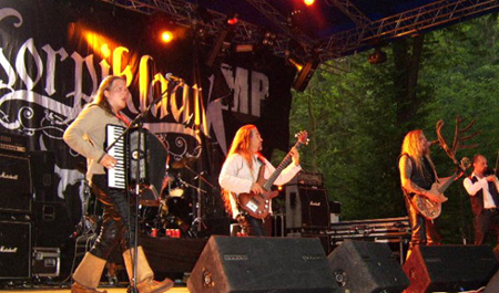 korpiklaani_mc07.jpg