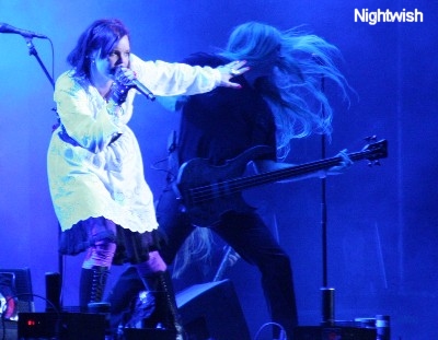 Nightwish