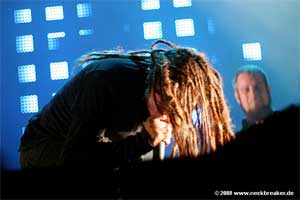 live_metalcamp08_06.jpg