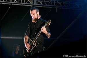 live_metalcamp08_07.jpg
