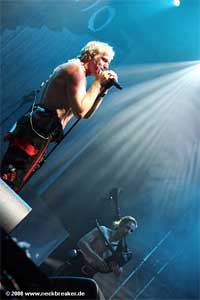 live_metalcamp08_08.jpg