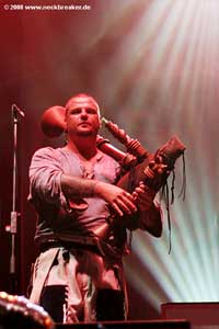 live_metalcamp08_09.jpg
