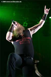 live_metalcamp08_12.jpg