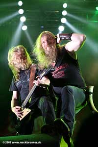 live_metalcamp08_13.jpg