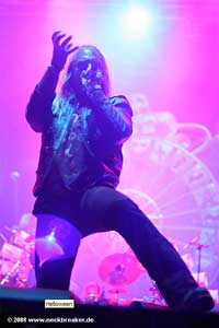 live_metalcamp08_14.jpg