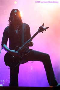 live_metalcamp08_15.jpg