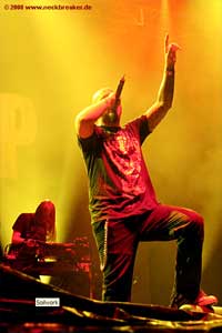 live_metalcamp08_16.jpg