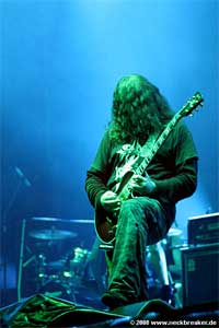 live_metalcamp08_17.jpg