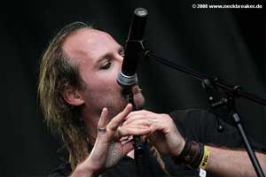 live_metalcamp08_18.jpg