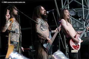 live_metalcamp08_19.jpg