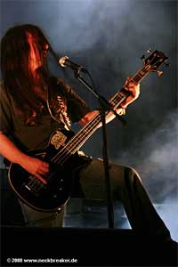 live_metalcamp08_20.jpg