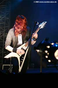 live_metalcamp08_21.jpg