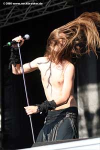 live_metalcamp08_22.jpg
