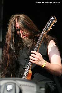 live_metalcamp08_23.jpg