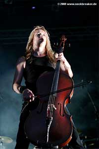 live_metalcamp08_24.jpg