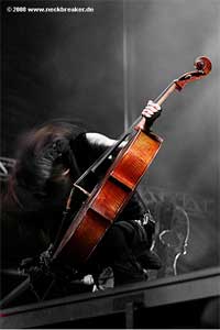 live_metalcamp08_25.jpg