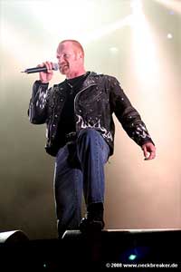 live_metalcamp08_26.jpg