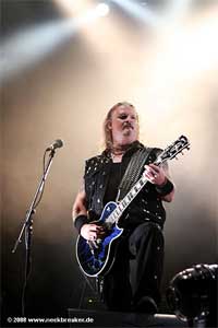 live_metalcamp08_27.jpg