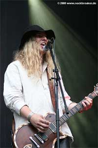 live_metalcamp08_28.jpg