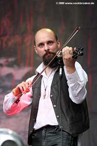 live_metalcamp08_29.jpg