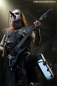 live_metalcamp08_30.jpg