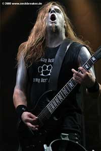 live_metalcamp08_31.jpg