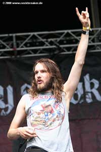 live_metalcamp08_32.jpg