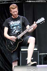 live_metalcamp08_33.jpg