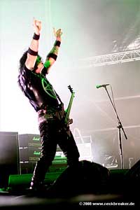 live_metalcamp08_34.jpg