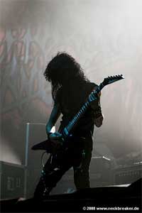 live_metalcamp08_35.jpg