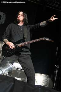 live_metalcamp08_36.jpg