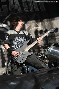 live_metalcamp08_37.jpg
