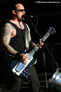 live_metalcamp08_38.jpg