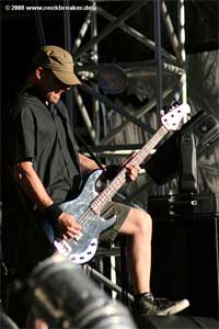 live_metalcamp08_39.jpg