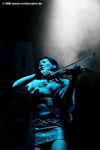 live_metalcamp08_40.jpg