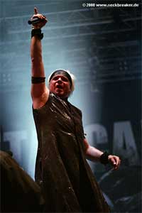 live_metalcamp08_41.jpg