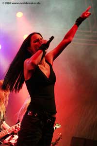 live_metalcamp08_42.jpg
