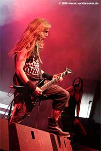 live_metalcamp08_43.jpg