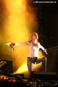 live_metalcamp08_44.jpg