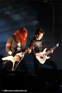 live_metalcamp08_45.jpg