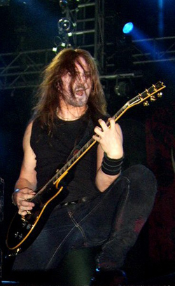 satyricon_mc07_01.jpg