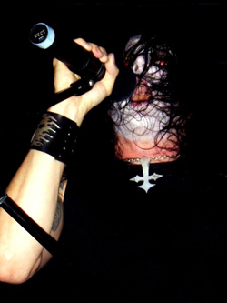 satyricon_mc07_02.jpg