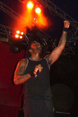 sepultura_mc07_02.jpg