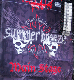 summerbreeze_start.jpg summerbreeze_start.jpg