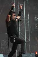 Moonspell