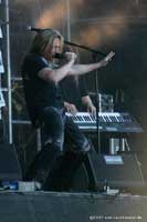 Stratovarius