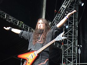 MC2010_Arkona2